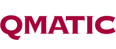 QMATIC Logo